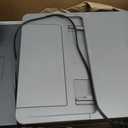 HP OfficeJet 8015e Wireless Color All-in-One Printer, 6 month Instant Ink trial included