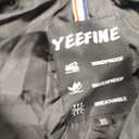 Mens One Piece Ski Suit Colorful Jumpsuits Snowboard Snowsuits Winter Outdoor Waterproof for Snow Sports XS
