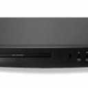 Ilive HDMI DVD Player