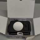 Adjustable Cell Phone Stand with Wireless Induction Bluetooth Speaker, HD Surround Sound for Home and Outdoors, Compatible with iPhone/iPad/Samsung Galaxy, Popular Gifts for Men Women Dad Mom