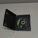 The Elder Scrolls V: Skyrim Special Edition - Xbox One