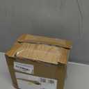 Air Blower for Inflatable Yard Decorations