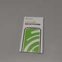 TOCOL for iPhone 17 Pro Max Case, Compatible with Magsafe Charger, Full Camera Protection, Translucent Matte for iPhone 17 Pro Max Phone Case 6.9 inch (Light Blue)