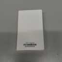 CIG Clover Replacement Ink Cartridge for Canon PFI-107M 6707B001AA | Magenta