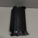 greencycle 148A with Chip W1480A Toner Cartridge Replacement Compatible for HP 148A Black Toner Cartridge Work with Laser Jet Pro 4001dw 4001dn 4001n MFP 4101fdw 4101fdn Ink Cartridge(1PCS,with Chip)