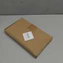 30pcs Drip Irrigation Emitters, 360 Adjustable Irrigation Drippers Sprinklers for 1/4" Tubing 0-3ft Spray Distance Garden Drippers Sprayer Heads for House Garden Watering Drip System Fittings