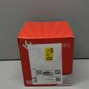 Morph Inflatable Dragon Costume, Dragon Costume Adult, Halloween Costumes for Men, Halloween Costumes For Adults