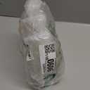 Softsoap Body Wash Pump, Buttery Shea & Almond Oil Body Wash, Moisturizing Body Wash, 32 Ounce, 3 Pack