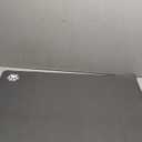 Dog Food Mat - Absorbent Cat Mat for Food and Water, No Stains Pet Feeding Bowl Mat, Easy to Clean Pet Placemats, Quick Dry Dog Water Dispenser Mat for Messy Drinkers | Dark Grey 24"x 36"