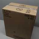 TENA Sensitive Care Overnight Incontinence Underwear for Women, Bladder Control and Postpartum, XXL, 48 Count (Waist size 47in-66in) (2X-Large)