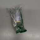 Pfister 9740350 Genesis 26 Series Cartridge Sub Assembly (Compact, No Finish)