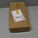 Leinuosen Wood Tree Ornament Display for Table 27.5'' Ornament Tree Display Stand with Arms Artificial Trees Tabletop Centerpieces for Christmas Valentine's Day Easter Wedding Holiday Party Decor