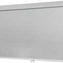 OUTPRIZE Cordless RV Blind, Blackout Camper Window Curtain Pleated Shade 49"W x 28"H