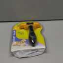 T&IB3400 Deshedding Grooming Tool for Dogs Hair