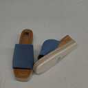 SMNY Jayla Denim 8