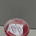 Magnesium Glycinate Gummies,Magnesium Potassium Supplement with Taurate, Malate, Vitamins D, C, B6, Calcium,Body Support,Raspberry Magnesium Gummies for Adults&Kids (60 Count (Pack of 1))