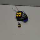 Ski-Doo New OEM Left Hand Housing Switch, 515177020, 515177509