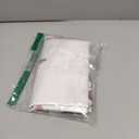 Horaldaily Fall Tablecloth 6060 Inch Square, Spring Autumn Harvest Flowers Table Cover for Party Picnic Dinner Decor (Beige)