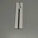 Supoix Compatible with Apple Watch Band 38/40/41/42/44/45/46/49mm+ Case, Women Jewelry Bling Diamond Rhinestone Replacement Metal Bands & 2 Pack PC Protector Case for iWatch Ultra 3/2/1 Series 11/10/9/8/7/6/5/4/3/2/1/SE (Silver)