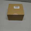 4 Pack Easter Egg with Tongue Out Squeeze Toys Inside,Prefilled Eggs with Toys for Kids Easter Basket Stuffers,Eggs Hunt,Party Favors