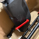 Schwinn Fitness Elliptical Machine