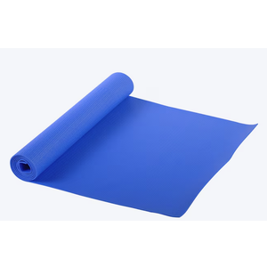 15 Pack Yoga Mats Bulk, 68'' x 24'' x 4mm Thick Yoga Mats for Kids and Adult Gym Mats Bundle Latex Free Exercise Mats with Non Slip Texture for Outdoor Yoga, Pilates or Workout