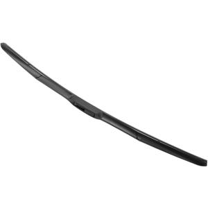 ACDelco GM Original Equipment 84586337 Windshield Wiper Blade