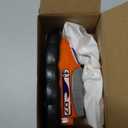 PAW Patrol, Zumas Hovercraft, Toy Vehicle with Collectible Action Figure, Sustainably Minded Kids Toys for Boys & Girls Ages 3 and Up