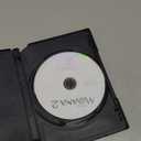 Moana 2 - DVD