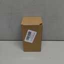 Farewell Gifts for Coworker Women Men Funny Leaving Going Away Goodbye Gifts for Coworker Work Bestie Friend Boss Nurse Teacher Retirement Moving Away Promotion Birthday Abandonment Cactus Decoration