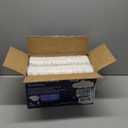 Huggies Overnites Size 3 Overnight Diapers (16-28 lbs), 66 Ct