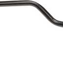 Dorman 626-644 HVAC Heater Hose Assembly Compatible with Select Ford/Lincoln Models