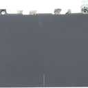 Replacement for Dell XPS 15 9570 9550 9560 /Precision 5510 5520 5530 5540 Touchpad Trackpad Mouse Board with Cable 0GJ46G 03T2W4 GJ46G 3T2W4 P8J3M