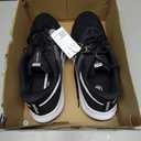 Reebok Men's Energen Run 3 Running, Size 10