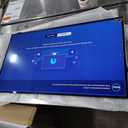 Samsung 43 Smart Monitor M7 (M70F) 4K UHD Display, Samsung Vision AI, Smart TV Apps, Gaming Hub, USB-C, HDMI and USB-A, Black, LS43FM702UNXZA, 2025