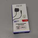 ZGEAR Adaptive Fast Charge Wall Charger 30 Watt