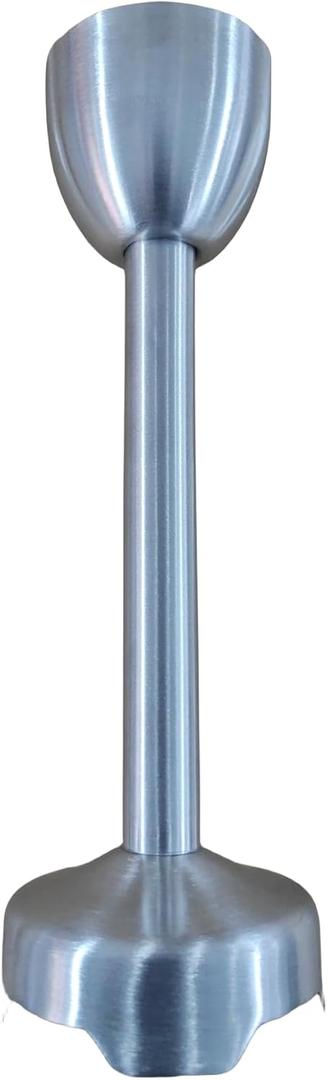 MEGAWISE Immersion Hand Blender Black Blade Attachment