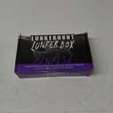 Lunkerhunt Panfish Lunker Box