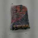 Gildan T-shirt L Grey