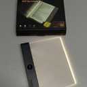 Book Light And Beside Light