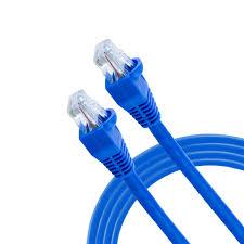 Set of 2  (Internet Cable 14ft/HDMI 4ft)