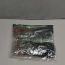 ToyoTress Tiana Passion Twist Hair - 12 Inch 2 Pcs Pre-twisted Crochet Braids Ombre Brown Blonde, Pre-looped Synthetic Braiding Hair Extensions (12 Inch, OT30/27-2P)