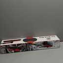 Boat Brush,Chenille Microfiber Car Brushes for Washing Exterior with Long Handle,Car Wash Accessories for Rv Truck Boat,1 PC Microfiber Towel 16"*16"|Red