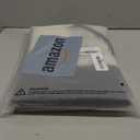 FORBIDDEN PAPER Retirement Gifts for Women Retirement Decorations Travel Gift Lake House Gifts Boat BeachTote Bag