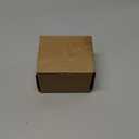 Refrigerator Fan Motor 809069201 Compatible with Frigidaire, Kenmore, Electrolux DGHD2361TF3 DGHF2360PFAA FFHG2250TD0 FFHG2250TS0 FFHG2250TS1 EI23BC32SS3 ERFG2393AS2