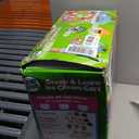 LeapFrog Scoop and Learn Ice Cream Cart