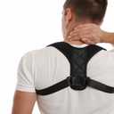 Back Brace