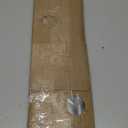 Fan Clutch Removal Tool kit,32mm Wrench & 36mm Clutch Fan Tool Wrench,Water Pump Pulley Holder Removal Tool for BMW, Ford, GM, Dodge,Chevrolet,Jeep Fan Clutch Removal Tool,Water Pump Holder (Blue)