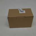 12.0Ah 18V Replacement for Milwaukee M-18 Battery High Capacity
