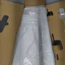 EMS Foot Massager for Neuropathy : FSA Eligible Electric Foot Massager for Circulation and Pain Relief,Hsa Plantar Fasciitis,25 Modes 99 Intensities,4 TENS Unit Muscle Stimulator Pads,Gifts for Mom